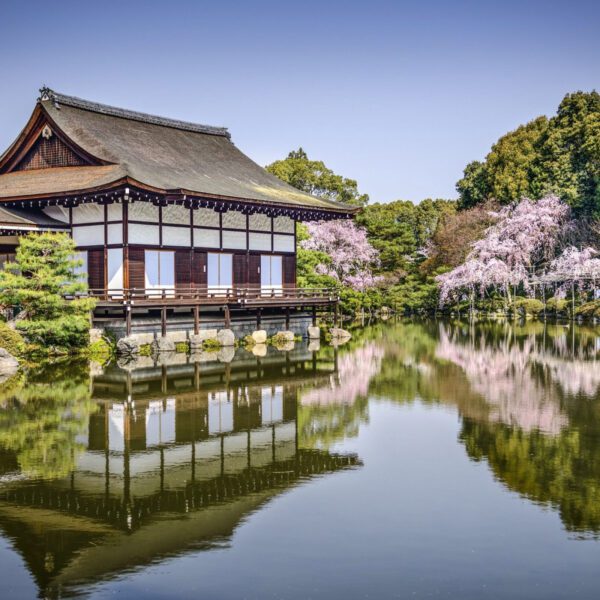 kyoto-wallpapers-•-trumpwallpapers.jpg