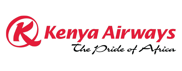 Kenya airways