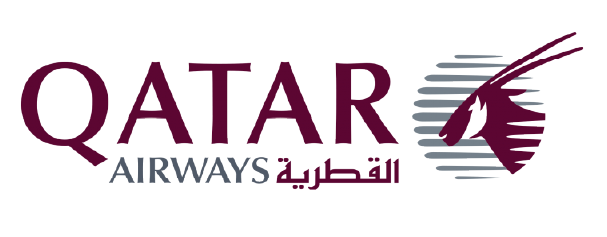 Qatar airways