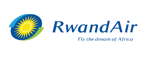 Rwandair