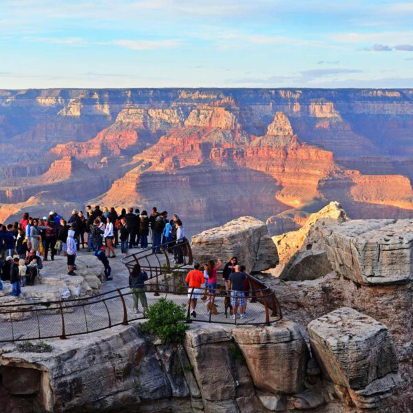 mather-point-sunset-nps-michael-quinn